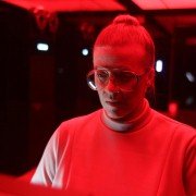 Beyond the Black Rainbow - galeria zdjęć - filmweb