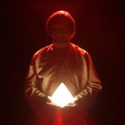 Beyond the Black Rainbow - galeria zdjęć - filmweb