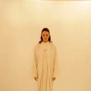Beyond the Black Rainbow - galeria zdjęć - filmweb