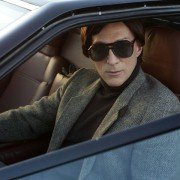 Beyond the Black Rainbow - galeria zdjęć - filmweb