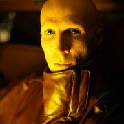 Beyond the Black Rainbow - galeria zdjęć - filmweb