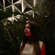 Beyond the Black Rainbow - galeria zdjęć - filmweb