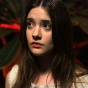 Beyond the Black Rainbow - galeria zdjęć - filmweb