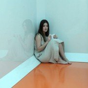 Beyond the Black Rainbow - galeria zdjęć - filmweb