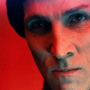 Beyond the Black Rainbow - galeria zdjęć - filmweb