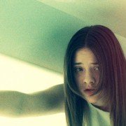 Beyond the Black Rainbow - galeria zdjęć - filmweb