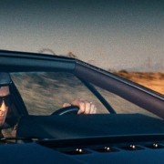 Beyond the Black Rainbow - galeria zdjęć - filmweb