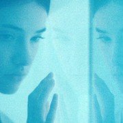 Beyond the Black Rainbow - galeria zdjęć - filmweb