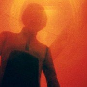 Beyond the Black Rainbow - galeria zdjęć - filmweb