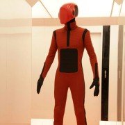 Beyond the Black Rainbow - galeria zdjęć - filmweb