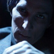 Beyond the Black Rainbow - galeria zdjęć - filmweb