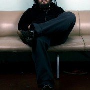 Beyond the Black Rainbow - galeria zdjęć - filmweb