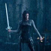 Underworld: Rise of the Lycans - galeria zdjęć - filmweb