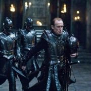 Underworld: Rise of the Lycans - galeria zdjęć - filmweb