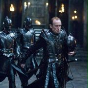 Underworld: Bunt Lykanów - galeria zdjęć - filmweb