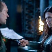 Underworld: Rise of the Lycans - galeria zdjęć - filmweb