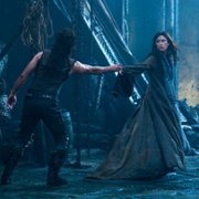 Underworld: Rise of the Lycans - galeria zdjęć - filmweb