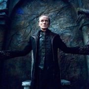 Underworld: Rise of the Lycans - galeria zdjęć - filmweb