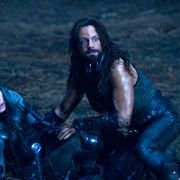 Underworld: Rise of the Lycans - galeria zdjęć - filmweb