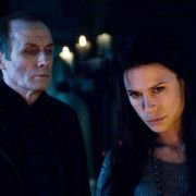 Underworld: Rise of the Lycans - galeria zdjęć - filmweb