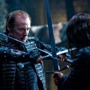 Underworld: Rise of the Lycans - galeria zdjęć - filmweb