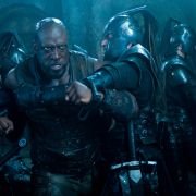 Underworld: Rise of the Lycans - galeria zdjęć - filmweb