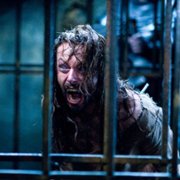 Underworld: Rise of the Lycans - galeria zdjęć - filmweb