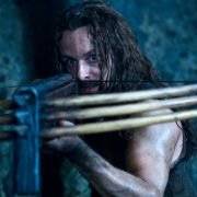 Underworld: Rise of the Lycans - galeria zdjęć - filmweb