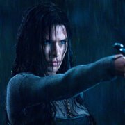 Underworld: Rise of the Lycans - galeria zdjęć - filmweb