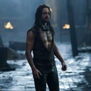 Underworld: Rise of the Lycans - galeria zdjęć - filmweb