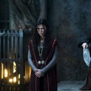 Underworld: Rise of the Lycans - galeria zdjęć - filmweb