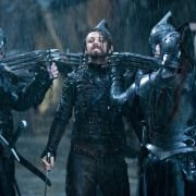 Underworld: Rise of the Lycans - galeria zdjęć - filmweb