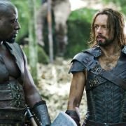 Underworld: Rise of the Lycans - galeria zdjęć - filmweb