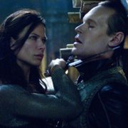 Underworld: Rise of the Lycans - galeria zdjęć - filmweb