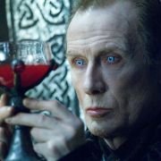 Underworld: Rise of the Lycans - galeria zdjęć - filmweb