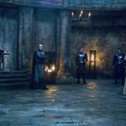 Underworld: Rise of the Lycans - galeria zdjęć - filmweb