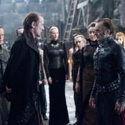 Underworld: Rise of the Lycans - galeria zdjęć - filmweb