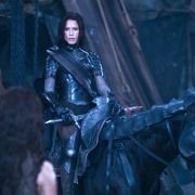 Underworld: Rise of the Lycans - galeria zdjęć - filmweb