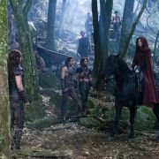 Underworld: Rise of the Lycans - galeria zdjęć - filmweb