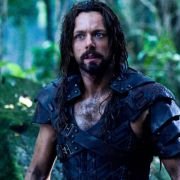 Underworld: Rise of the Lycans - galeria zdjęć - filmweb