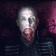 Underworld: Rise of the Lycans - galeria zdjęć - filmweb