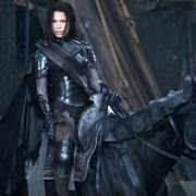 Underworld: Rise of the Lycans - galeria zdjęć - filmweb