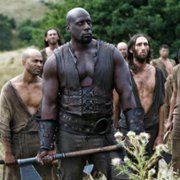 Underworld: Rise of the Lycans - galeria zdjęć - filmweb