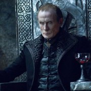 Underworld: Rise of the Lycans - galeria zdjęć - filmweb