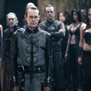 Underworld: Rise of the Lycans - galeria zdjęć - filmweb