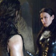 Underworld: Rise of the Lycans - galeria zdjęć - filmweb