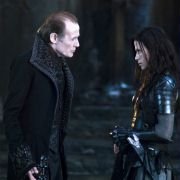 Underworld: Rise of the Lycans - galeria zdjęć - filmweb