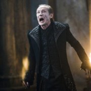 Underworld: Rise of the Lycans - galeria zdjęć - filmweb