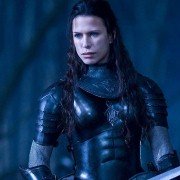 Underworld: Rise of the Lycans - galeria zdjęć - filmweb