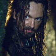 Underworld: Rise of the Lycans - galeria zdjęć - filmweb